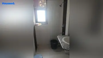Project Image of 3 BHK Flat for Resale in Exotica Eastern Court Crossings Republik, Ghaziabad - Image 179665