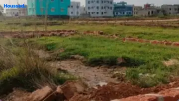Project Image of Housing Plot/Residential Land for Resale in Surya Nagar, Bhubaneswar - Image 179674