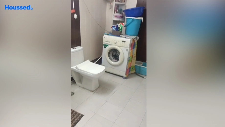 Project Image of 3 BHK Flat for Resale in Ajnara Gen 10, Crossings Republik - Image 179683