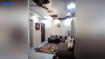 Project Image of 2 BHK Flat for Rent in Shonest Towers Wakad, Pune - Image 179679