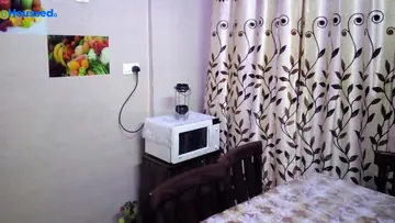 Project Image of 2 BHK Flat for Rent in Shonest Towers Wakad, Pune - Image 179681
