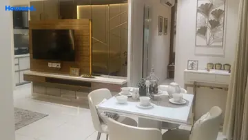 Project Image of 2 BHK Flat for Resale in Padur, Chennai - Image 179690