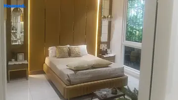 Project Image of 2 BHK Flat for Resale in Padur, Chennai - Image 179692