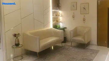 Project Image of 2 BHK Flat for Resale in Padur, Chennai - Image 179693