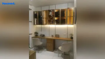Project Image of 2 BHK Flat for Resale in Padur, Chennai - Image 179697