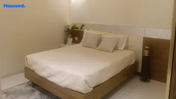 Project Image of 2 BHK Flat for Resale in Padur, Chennai - Image 179698