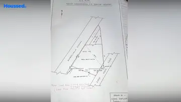 Project Image of Housing Plot/Residential Land for Resale in Howrah, Kolkata - Image 179779