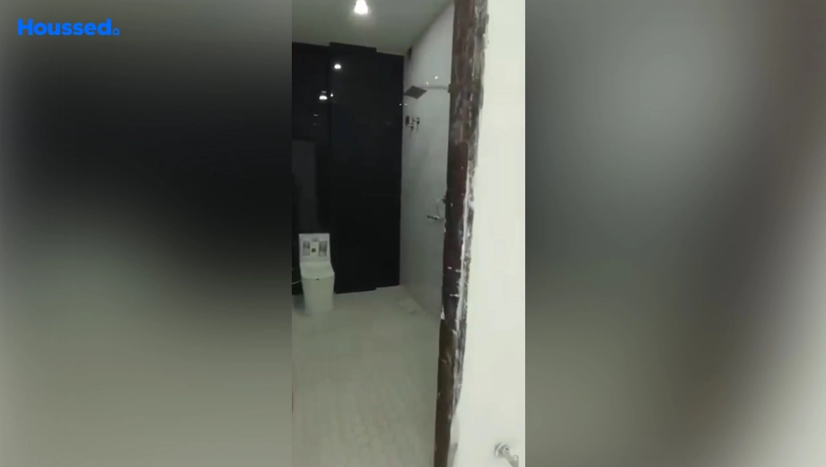 Project Image of 3 BHK Builder Floor for Resale in Shiv Shakti apartment, Indirapuram - Image 179775