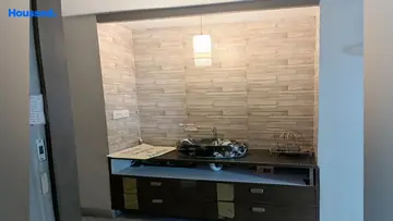 Project Image of 4 BHK Flat for Resale in Satya Enclave Kanke, Ranchi - Image 179769
