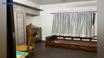 Project Image of 4 BHK Flat for Resale in Satya Enclave Kanke, Ranchi - Image 179770