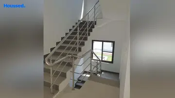 Project Image of 3 BHK House/Villa for Resale in Shriram Chirping Grove Sarjapur, Bangalore - Image 179777