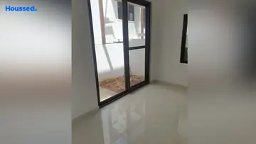 Project Image of 3 BHK House/Villa for Resale in Shriram Chirping Grove Sarjapur, Bangalore - Image 179780