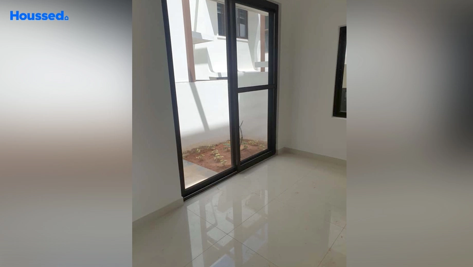 Project Image of 3 BHK House/Villa for Resale in Shriram Chirping Grove, Sarjapur - Image 179780