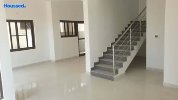 Project Image of 3 BHK House/Villa for Resale in Shriram Chirping Grove Sarjapur, Bangalore - Image 179782