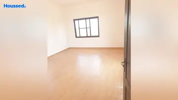 Project Image of 3 BHK House/Villa for Resale in Shriram Chirping Grove Sarjapur, Bangalore - Image 179783