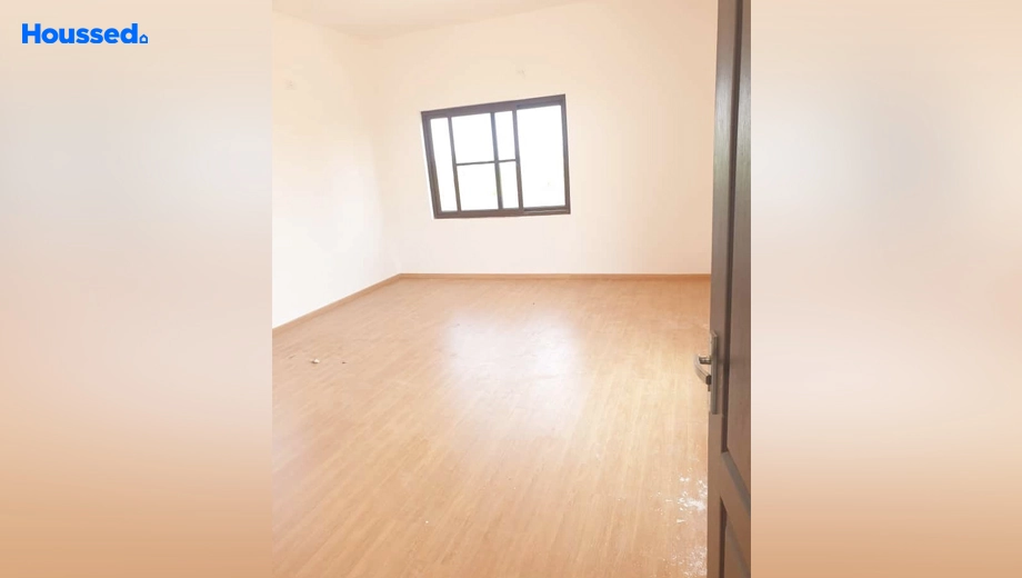 Project Image of 3 BHK House/Villa for Resale in Shriram Chirping Grove, Sarjapur - Image 179783