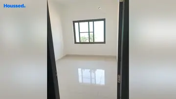 Project Image of 3 BHK House/Villa for Resale in Shriram Chirping Grove Sarjapur, Bangalore - Image 179784