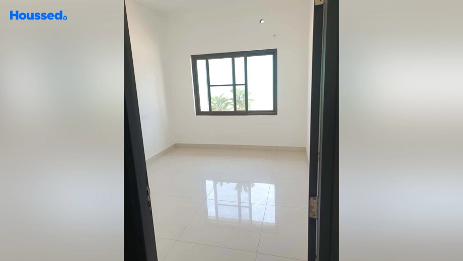 Project Image of 3 BHK House/Villa for Resale in Shriram Chirping Grove, Sarjapur - Image 179784