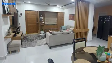 Project Image of 3 BHK Flat for Resale in Sainikpuri, Hyderabad - Image 179803