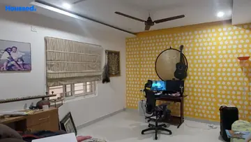 Project Image of 3 BHK Flat for Resale in Sainikpuri, Hyderabad - Image 179810