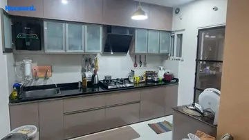 Project Image of 3 BHK Flat for Resale in Sainikpuri, Hyderabad - Image 179826