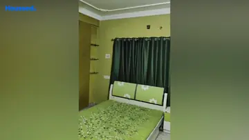 Project Image of 3 BHK Flat for Resale in Ashish Plaza Lalpur, Ranchi - Image 179834