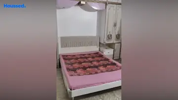 Project Image of 3 BHK Flat for Resale in Ashish Plaza Lalpur, Ranchi - Image 179833