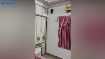 Project Image of 3 BHK Flat for Resale in Ashish Plaza Lalpur, Ranchi - Image 179831