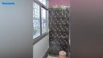 Project Image of 3 BHK Flat for Resale in Ashish Plaza Lalpur, Ranchi - Image 179836