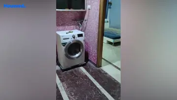 Project Image of 3 BHK Flat for Resale in Ashish Plaza Lalpur, Ranchi - Image 179838