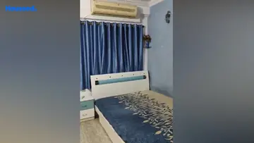 Project Image of 3 BHK Flat for Resale in Ashish Plaza Lalpur, Ranchi - Image 179835