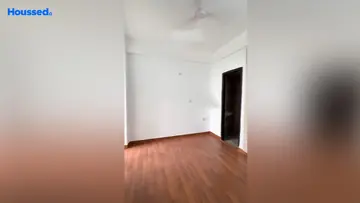 Project Image of 2 BHK Flat for Resale in Rishabh Cloud 9 Indirapuram, Ghaziabad - Image 179843