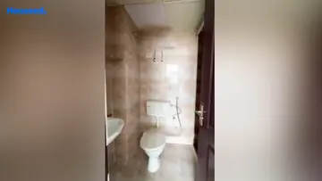 Project Image of 2 BHK Flat for Resale in Rishabh Cloud 9 Indirapuram, Ghaziabad - Image 179841