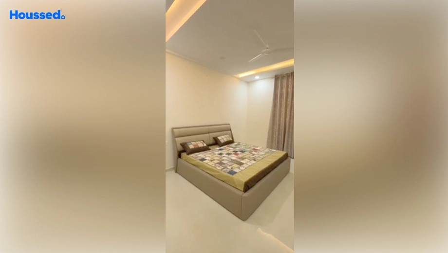 Project Image of 3 BHK House/Villa for Resale in Jagatpura - Image 179886