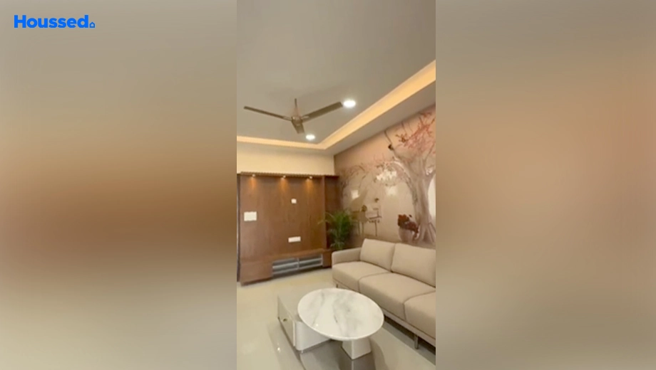 Project Image of 3 BHK House/Villa for Resale in Jagatpura - Image 179887