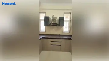 Project Image of 3 BHK House/Villa for Resale in Jagatpura, Jaipur - Image 179888