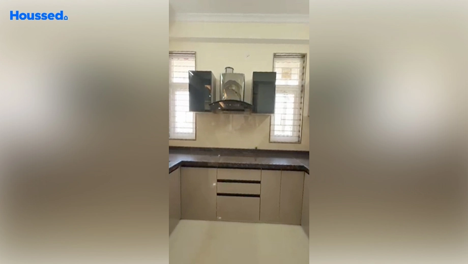 Project Image of 3 BHK House/Villa for Resale in Jagatpura - Image 179888