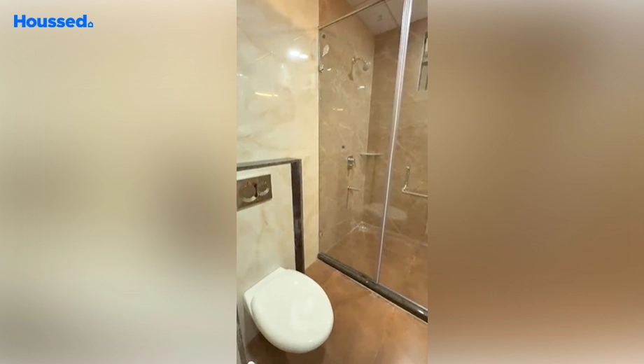 Project Image of 3 BHK House/Villa for Resale in Jagatpura - Image 179890