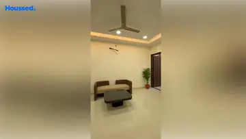 Project Image of 3 BHK House/Villa for Resale in Jagatpura, Jaipur - Image 179892