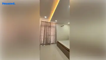 Project Image of 3 BHK House/Villa for Resale in Jagatpura, Jaipur - Image 179894
