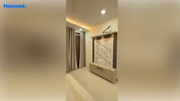 Project Image of 3 BHK House/Villa for Resale in Jagatpura, Jaipur - Image 179895