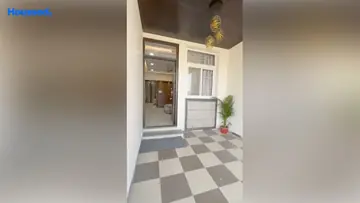 Project Image of 3 BHK House/Villa for Resale in Jagatpura, Jaipur - Image 179893