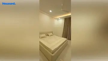 Project Image of 3 BHK House/Villa for Resale in Jagatpura, Jaipur - Image 179889