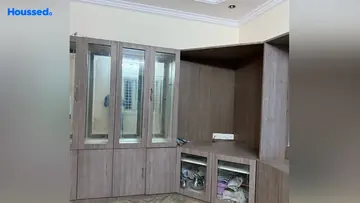 Project Image of 4 BHK House/Villa for Resale in Sainikpuri, Hyderabad - Image 179864