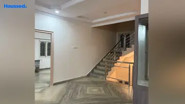 Project Image of 4 BHK House/Villa for Resale in Sainikpuri, Hyderabad - Image 179865