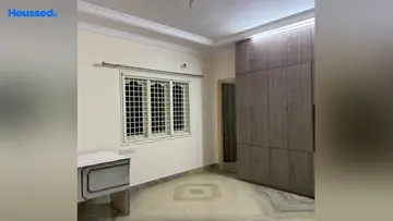 Project Image of 4 BHK House/Villa for Resale in Sainikpuri, Hyderabad - Image 179872