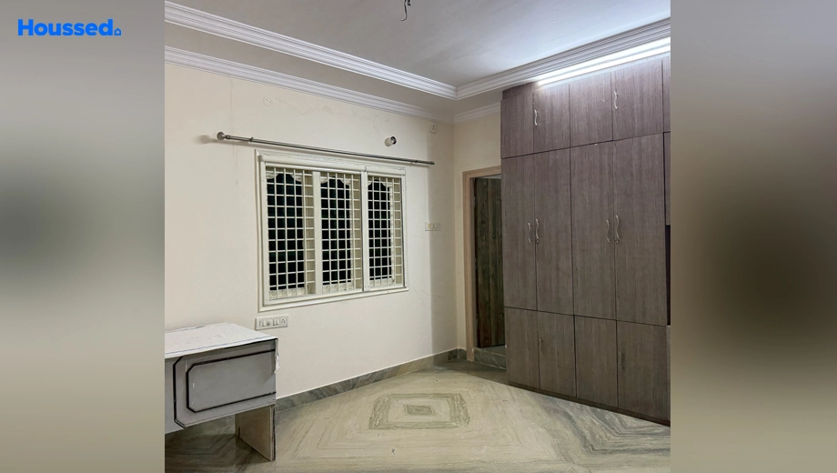 Project Image of 4 BHK House/Villa for Resale in Sainikpuri - Image 179872