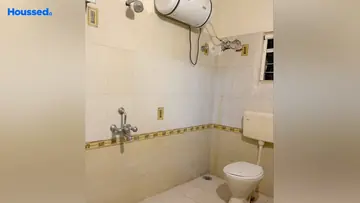 Project Image of 4 BHK House/Villa for Resale in Sainikpuri, Hyderabad - Image 179877