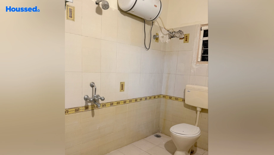 Project Image of 4 BHK House/Villa for Resale in Sainikpuri - Image 179877