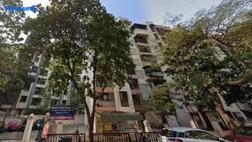 Project Image of 2 BHK Flat for Rent in Brahmand Phase 5 Thane West, Thane - Image 179862